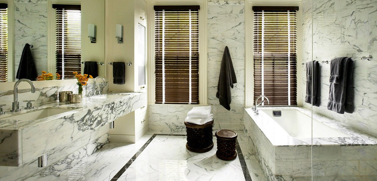 interior design chicago