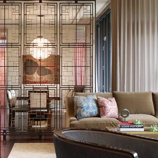 interior design chicago 2