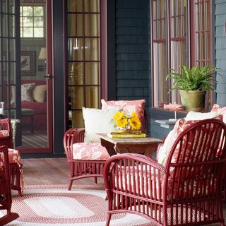 interior design chicago 4