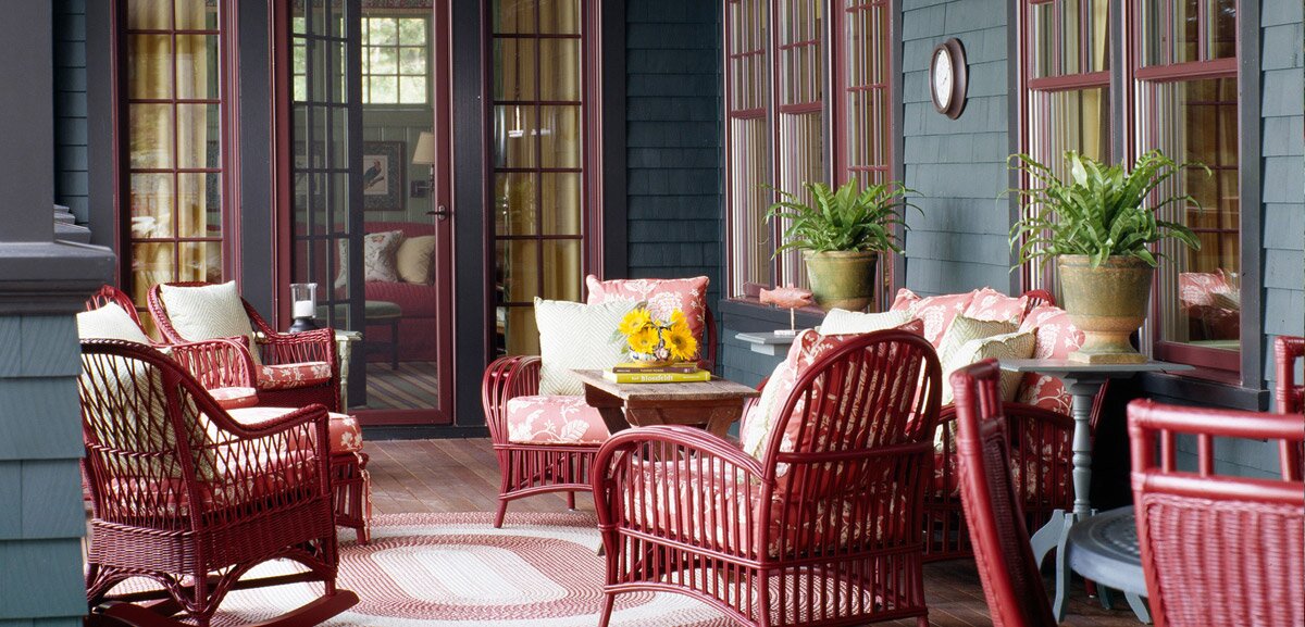 interior design chicago 4