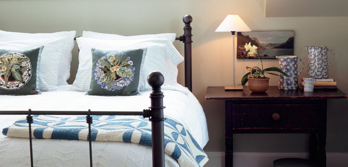 interior design boston 3