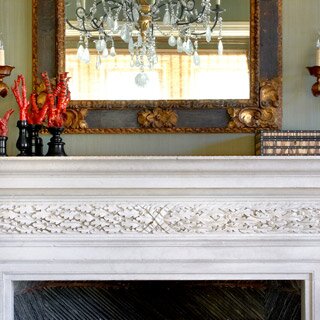 interior design boston 2