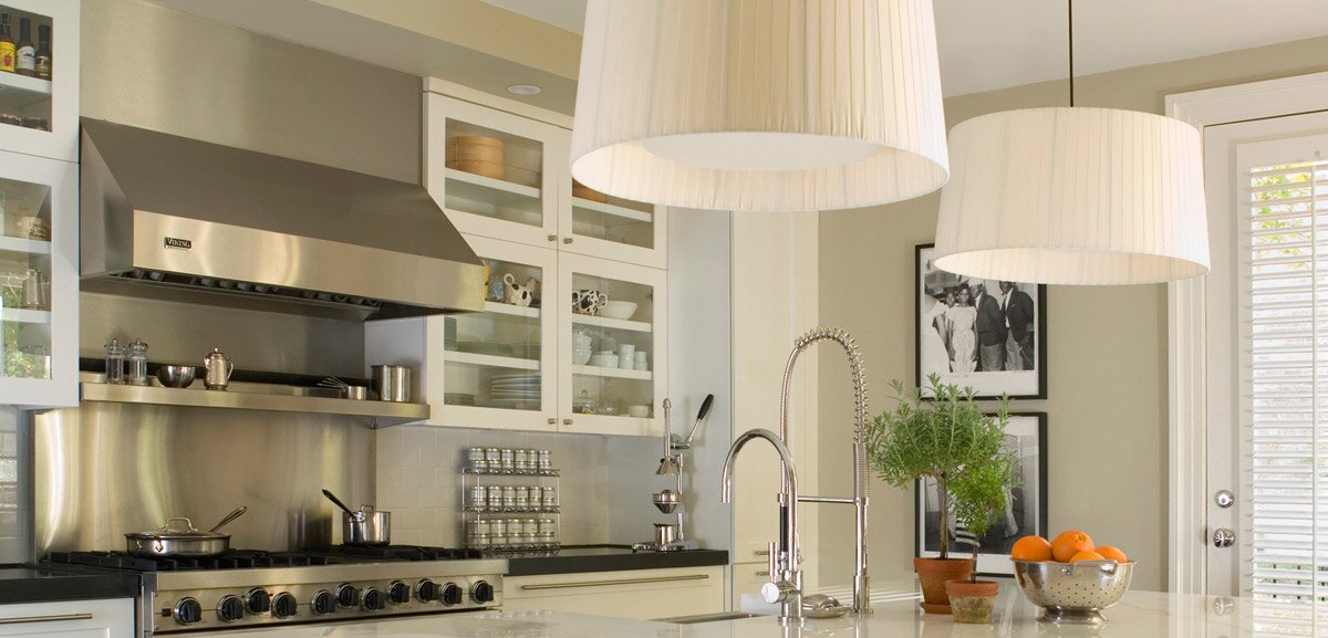 interior design boston 4