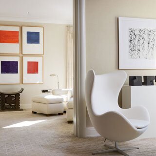 interior architecture 2