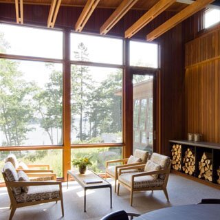 interior architecture 3