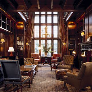 interior architecture 4