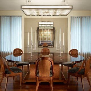 interior architecture 5